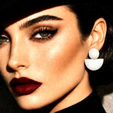 ALESSY Earrings