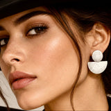 ALESSY Earrings