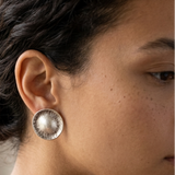 Boucles Oreilles KIPROKO