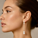 MOUNYA Earrings