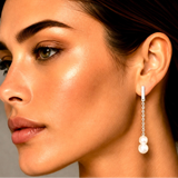 MOUNYA Earrings