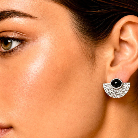 AMORE Earrings