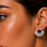 AMORE Earrings