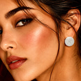 AMANDINE  Earrings