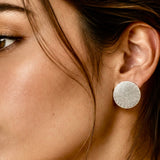 Boucles Oreilles AMANDINE
