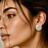Boucles Oreilles AMANDINE
