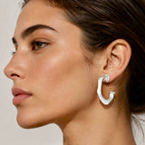 ENIGMA Earrings