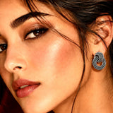 FUGUE Earrings