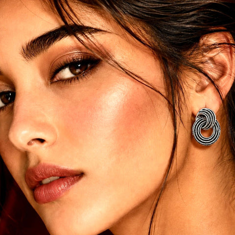 FUGUE Earrings