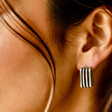 MYSTY Earrings
