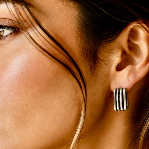 MYSTY Earrings
