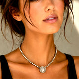 Collier LYVIA 