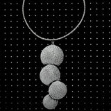 Collier QUATRO