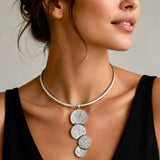 QUATRO Necklace
