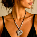 Collier PALPITO