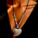 PALPITO Necklace