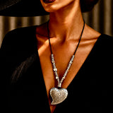 PALPITO Necklace