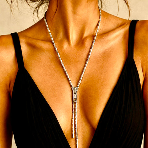 MIZUKI Necklace