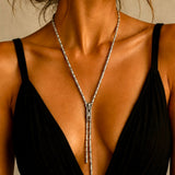 Collier MIZUKI 