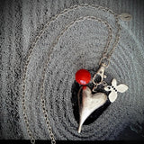 TANGO Necklace