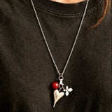 Collier TANGO