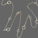 HERMY Necklace