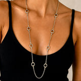 HERMY Necklace