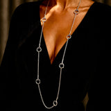 HERMY Necklace