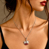 GUINO Necklace