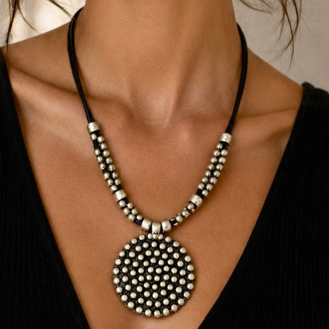Collier CASSIS