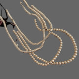 Collier CHAMEL