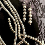 Collier CHAMEL