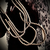 Collier CHAMEL