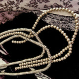 Collier CHAMEL