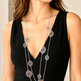 Collier SANTA FE