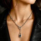 Collier DOUNYA