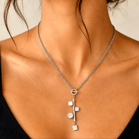 Collier LOLITA