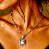 FOREVER Necklace