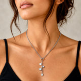 Collier LOLITA