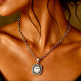 FOREVER Necklace