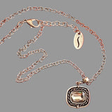 Collier FOREVER