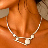 Collier HAMAK
