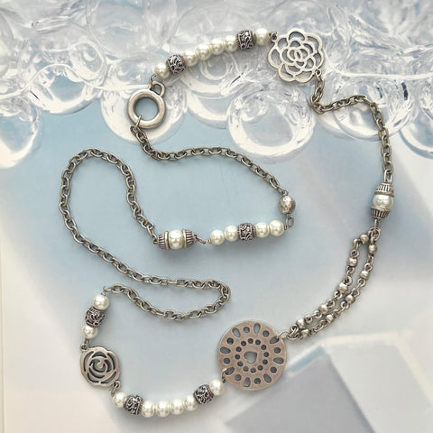 MIKA Necklace