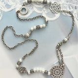MIKA Necklace