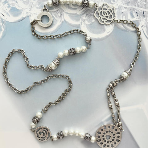 MIKA Necklace