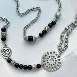 MIKA Necklace