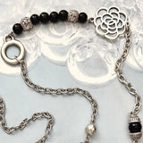 MIKA Necklace