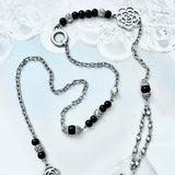 MIKA Necklace