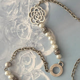 MIKA Necklace