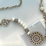 MIKA Necklace